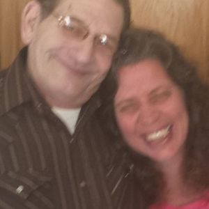 Meet your Posher, Deedee